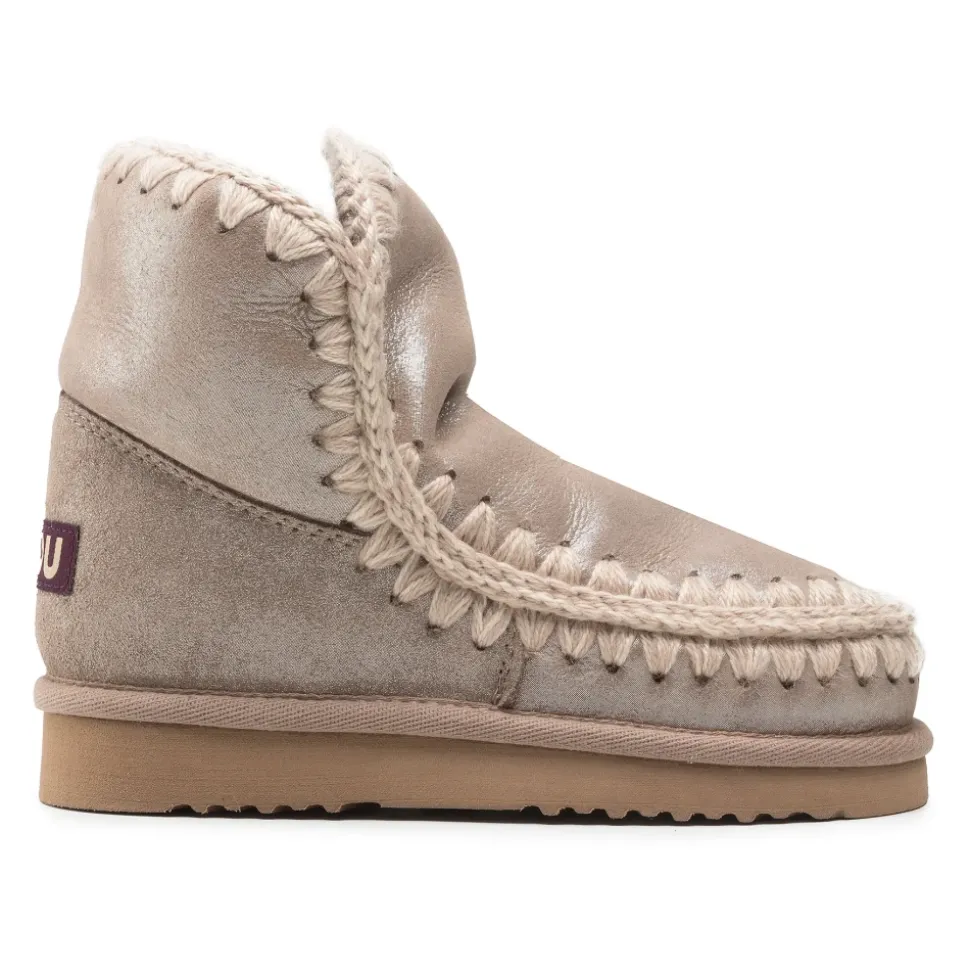 Eskimo 18
