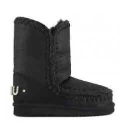 Eskimo 24 Ankle Boot