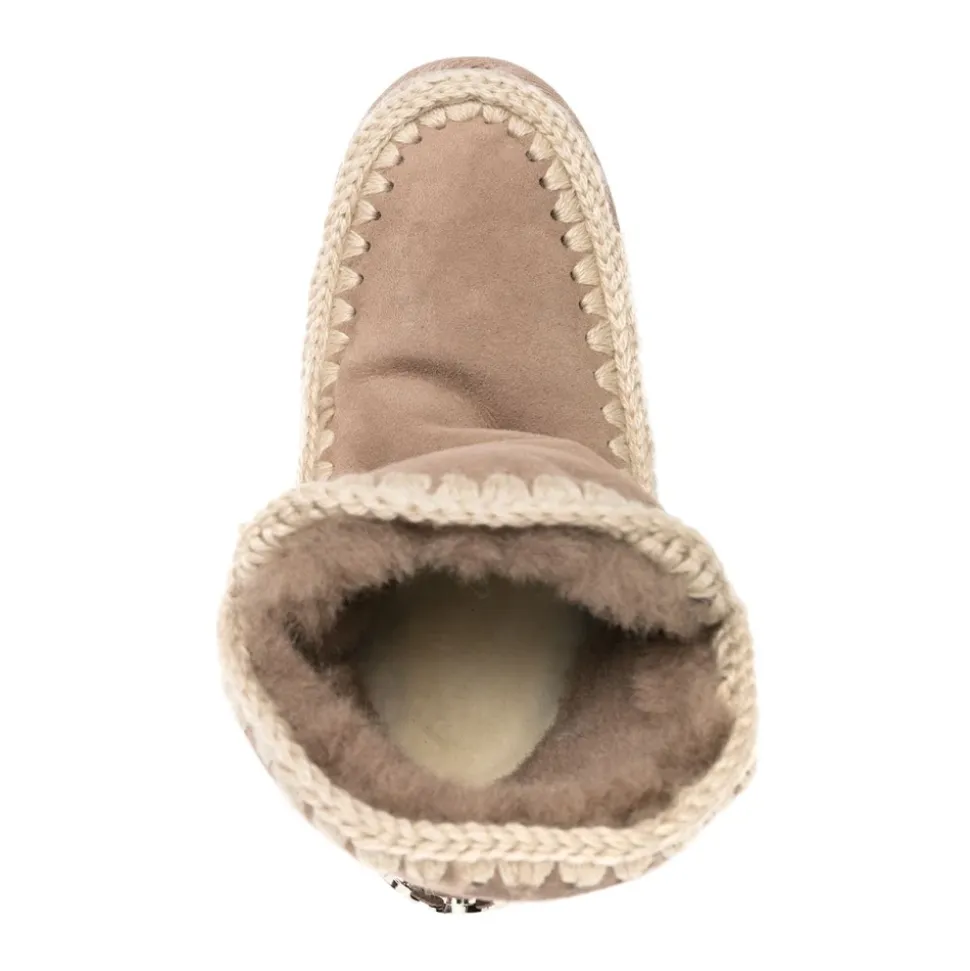 Eskimo Inner Wedge