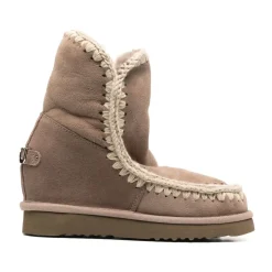 Eskimo Inner Wedge