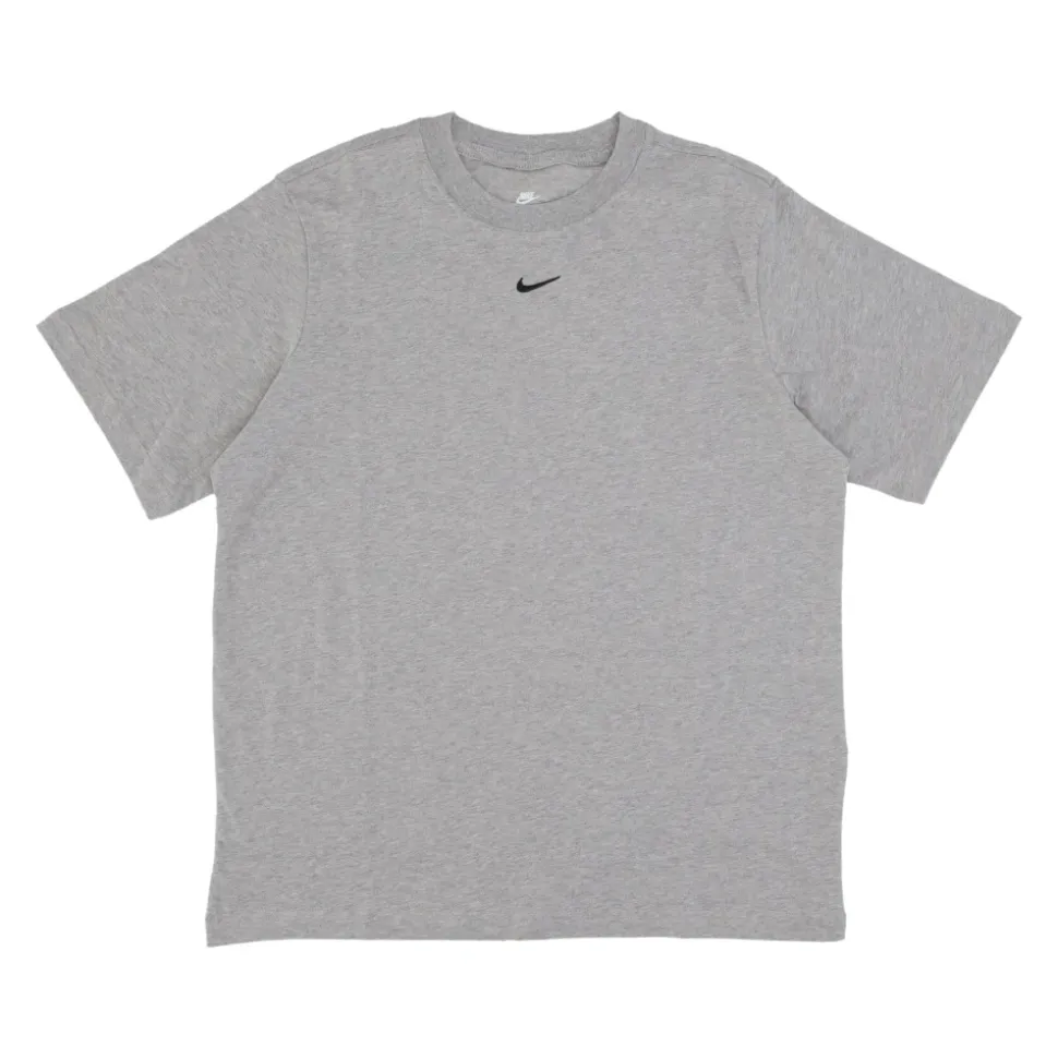 Essential LBR Tee