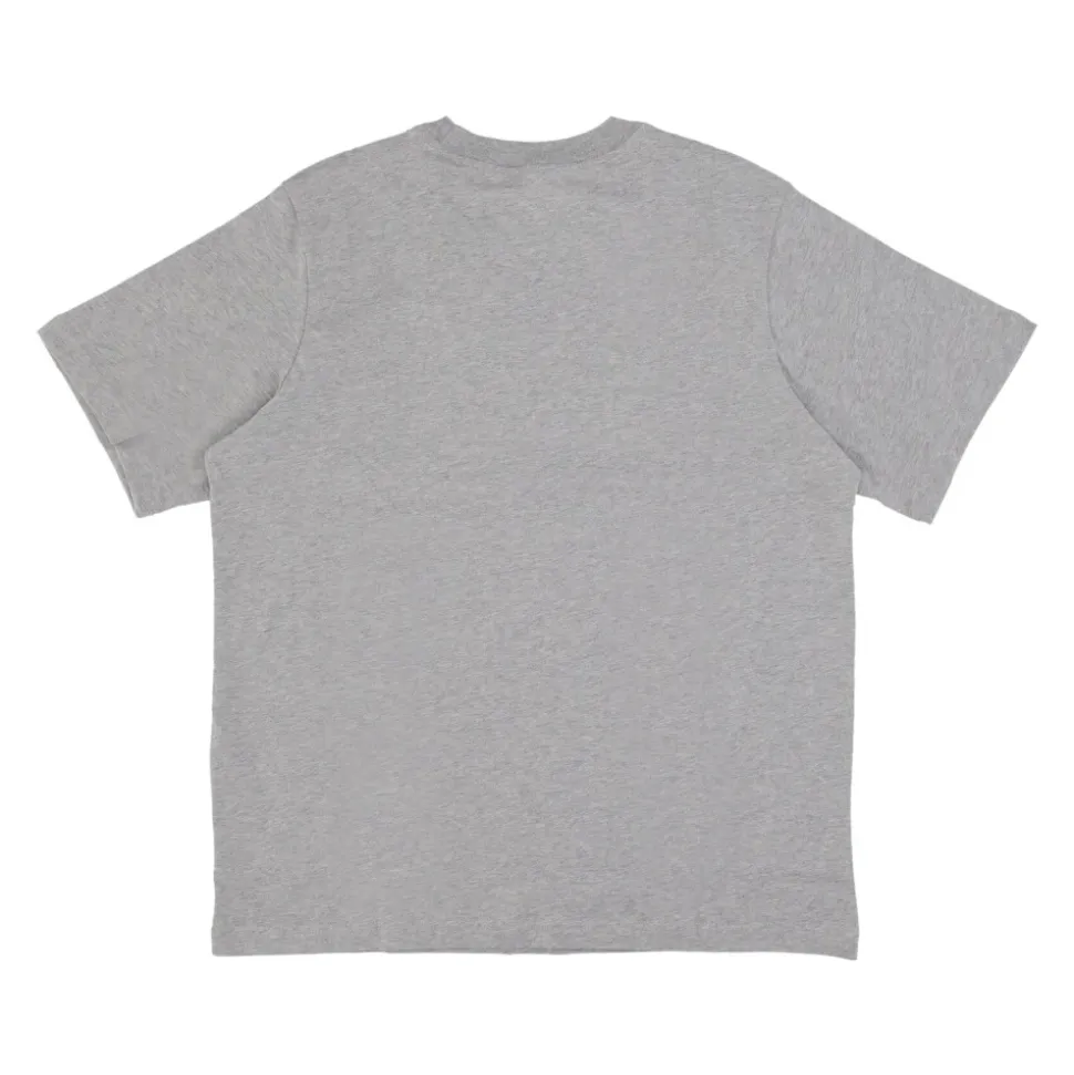 Essential LBR Tee