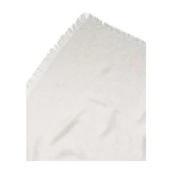 Estola de Lurex