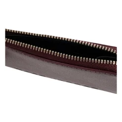 Estuche con Llavero