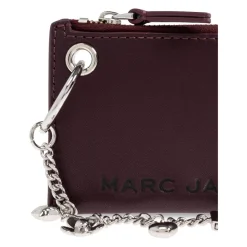 Estuche con Llavero