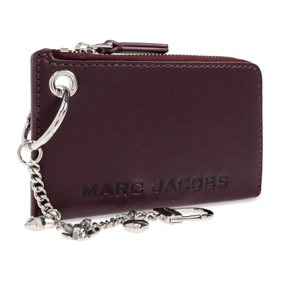 Estuche con Llavero