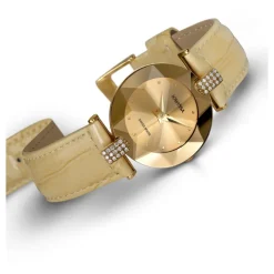 Facet Strass