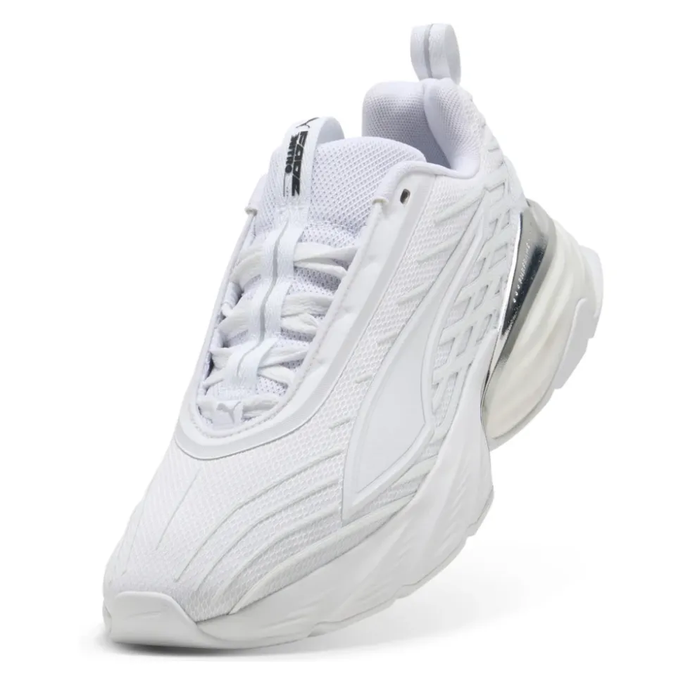 Fade Nitro V1