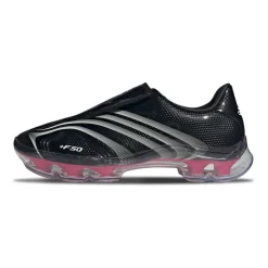 F50 Adiframe