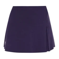 Falda con pantalones cortos Tennis US colección