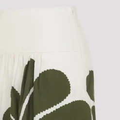 Falda Midi Palermo