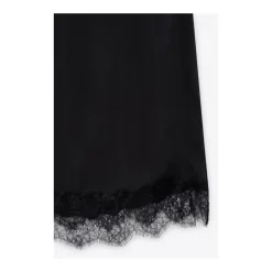 Falda Midi Shelby