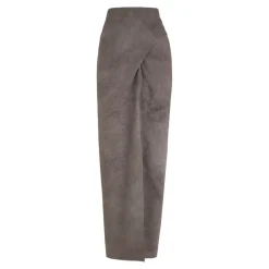 Fania Skirt