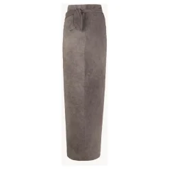Fania Skirt