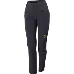 FANTASIA EVO Pantalones Mujer