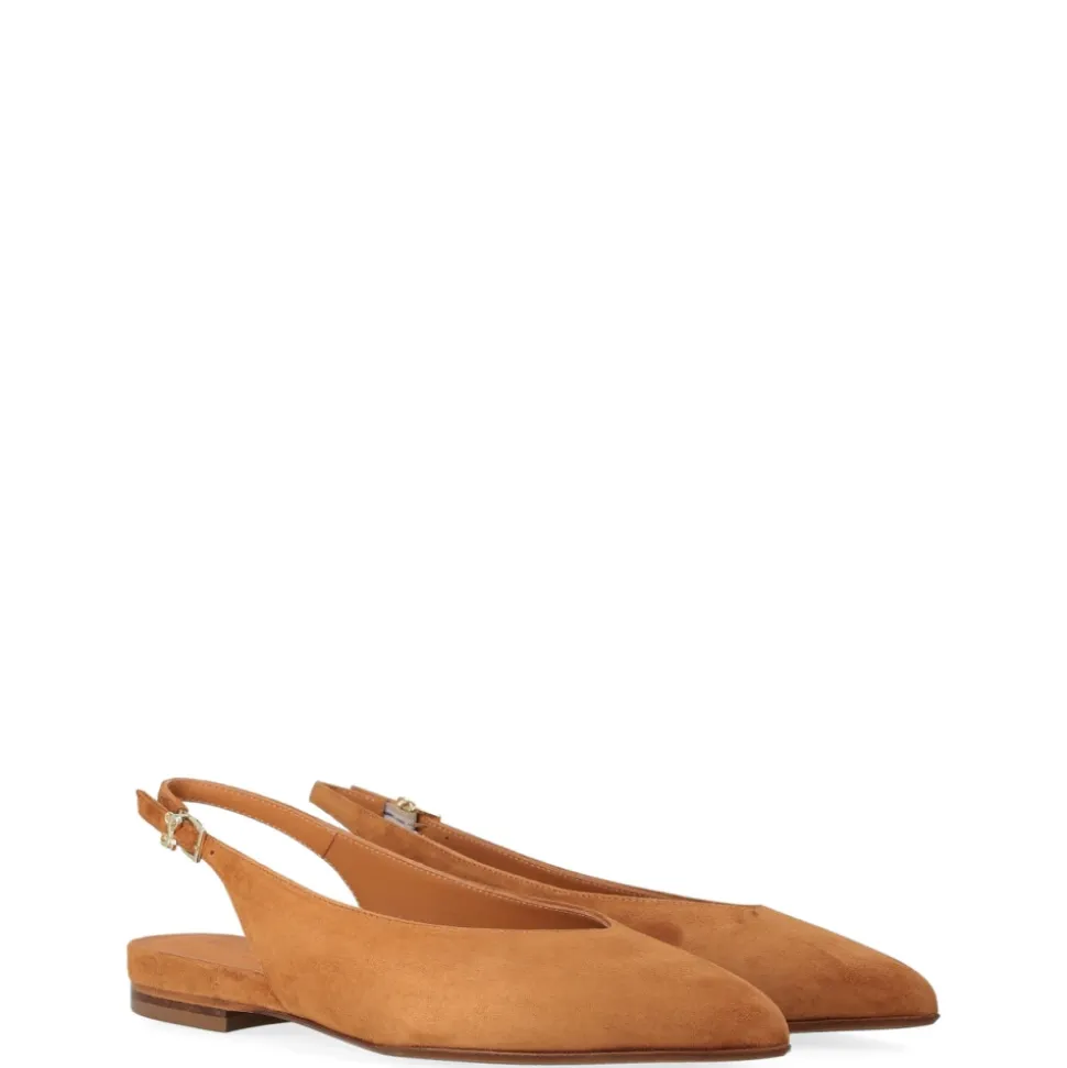Favola6 Slingback