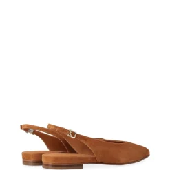 Favola6 Slingback