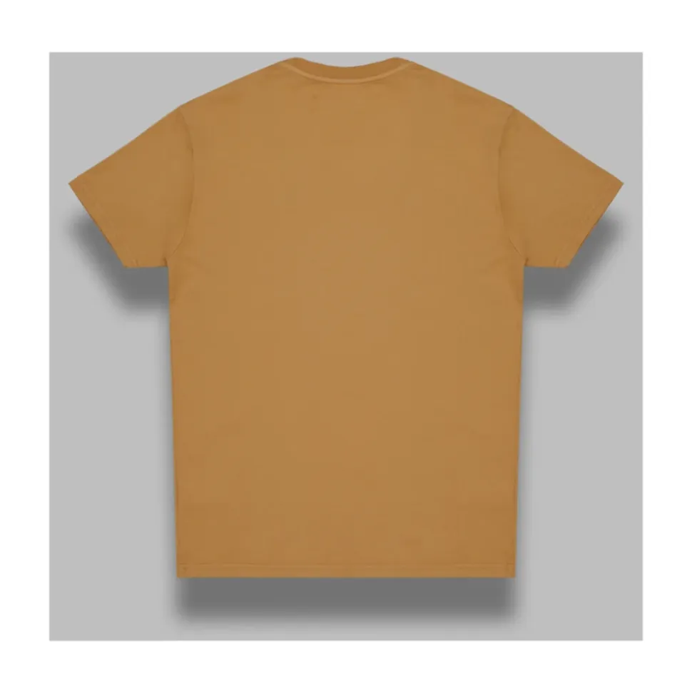 Fawn Classic T-shirt