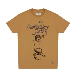 Fawn Classic T-shirt