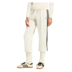 FB Trackpant