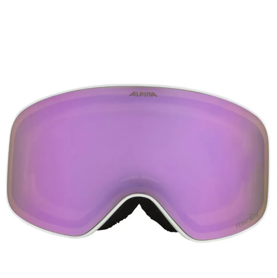 Fernie Q-Lite