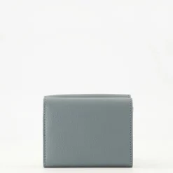 FF Diamonds Tri-Fold Wallet