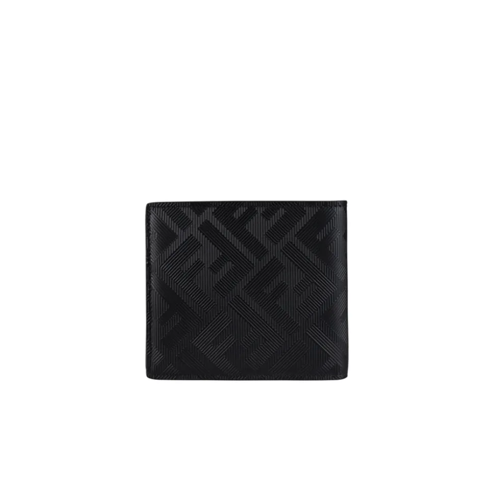 FF Wallet