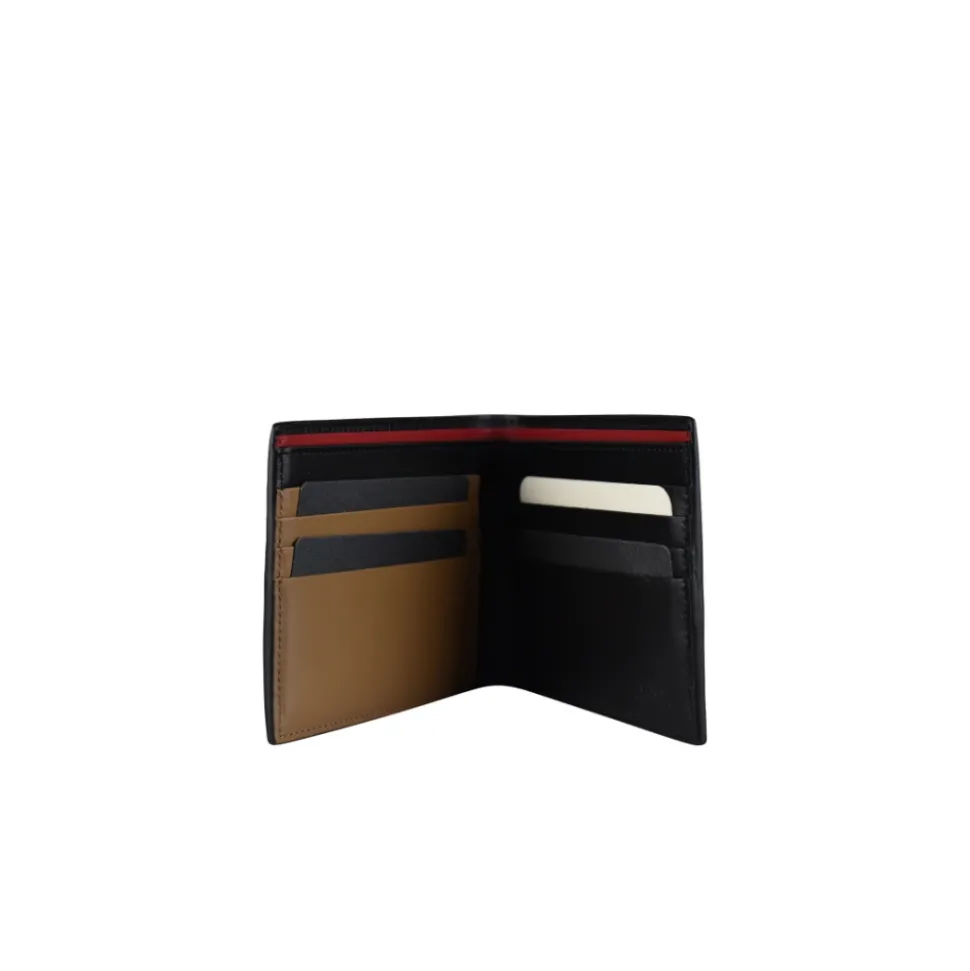 FF Wallet