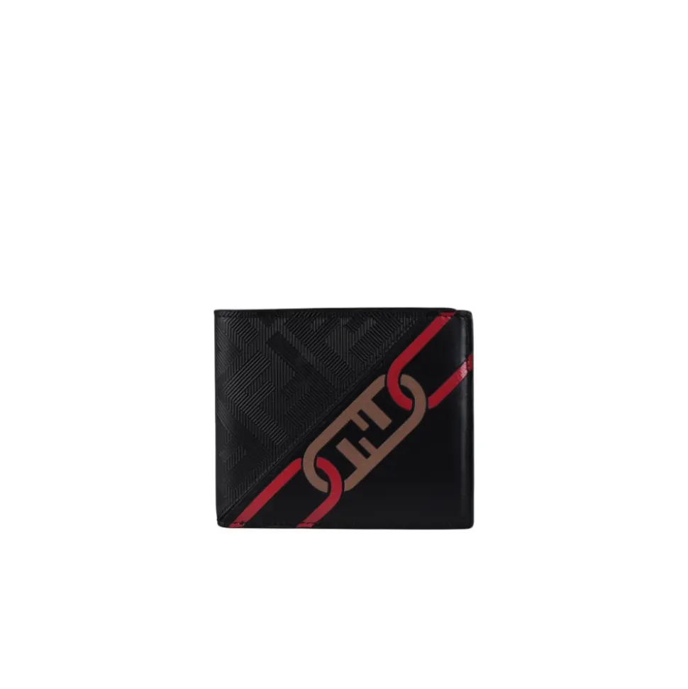 FF Wallet