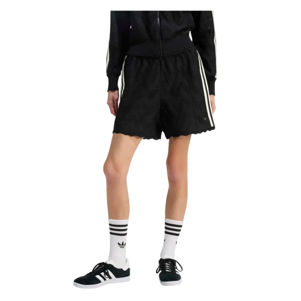 Firebird Lo Short