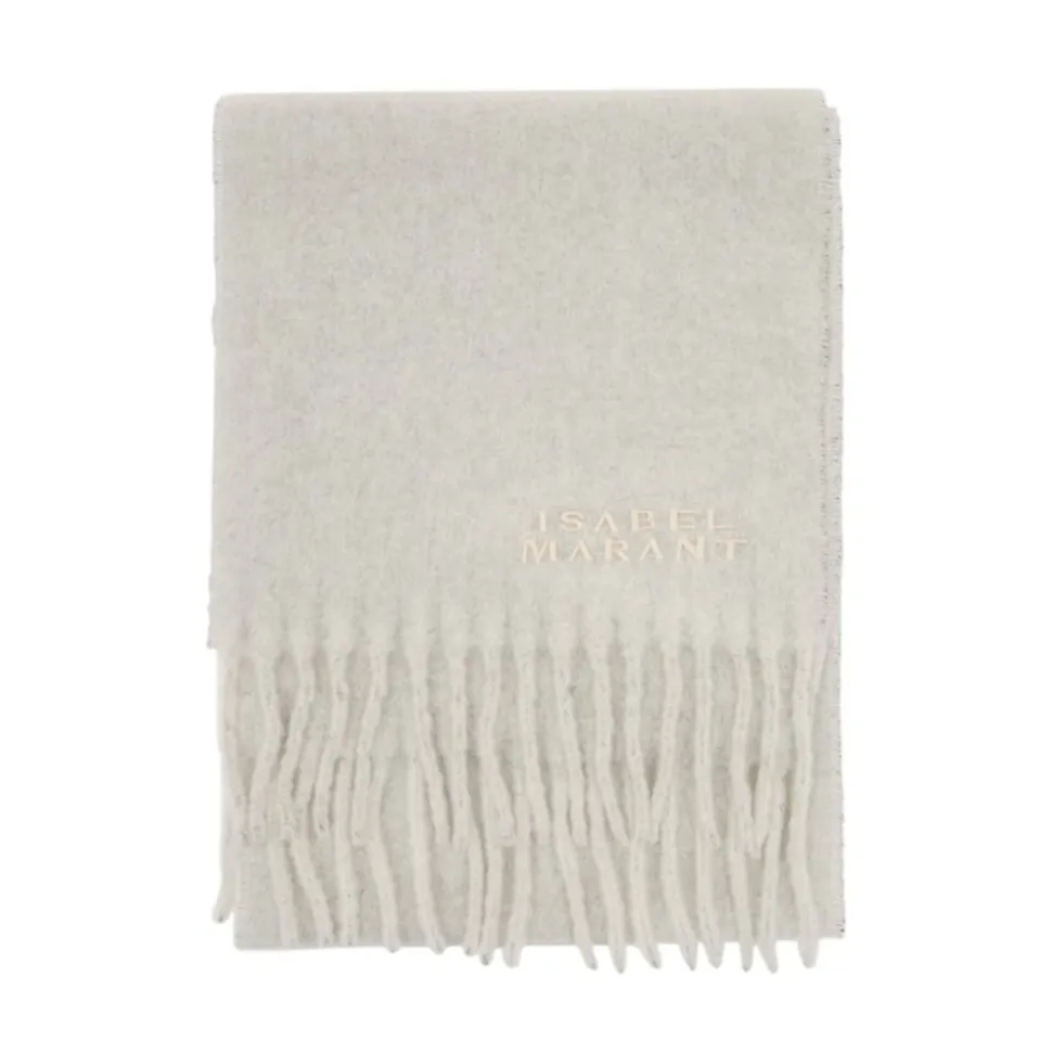 Firny Scarf