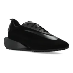 First Sight Noir