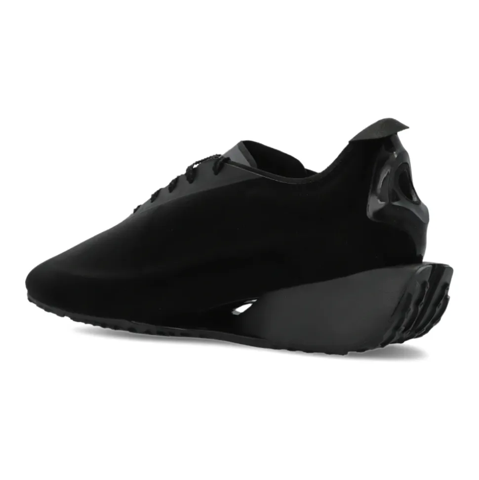 First Sight Noir