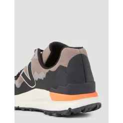 Fitz Roy Trek Shell Sneakers