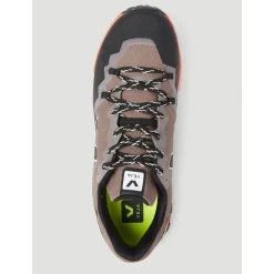 Fitz Roy Trek Shell Sneakers