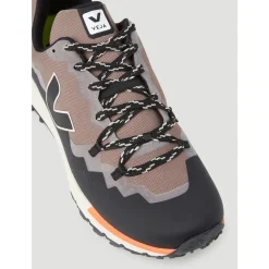 Fitz Roy Trek Shell Sneakers