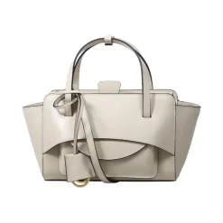 Flap S Bag