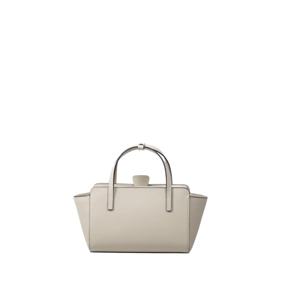 Flap S Bag