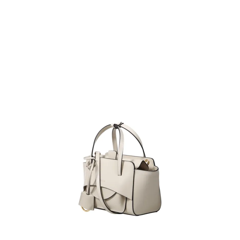 Flap S Bag