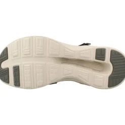 Flat Sandals