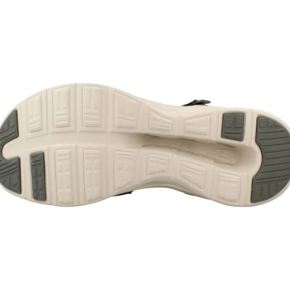 Flat Sandals