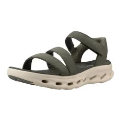 Flat Sandals