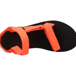 Flat Sandals