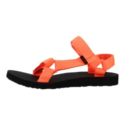 Flat Sandals