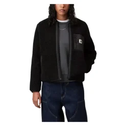Fleece Jackets