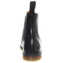Flora Chelsea Boot
