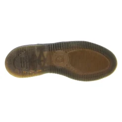 Flora Chelsea Boot