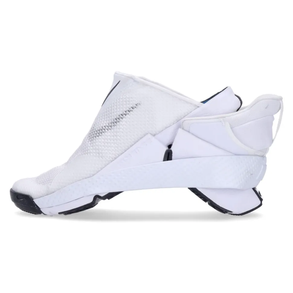 Flyease Low Sneaker