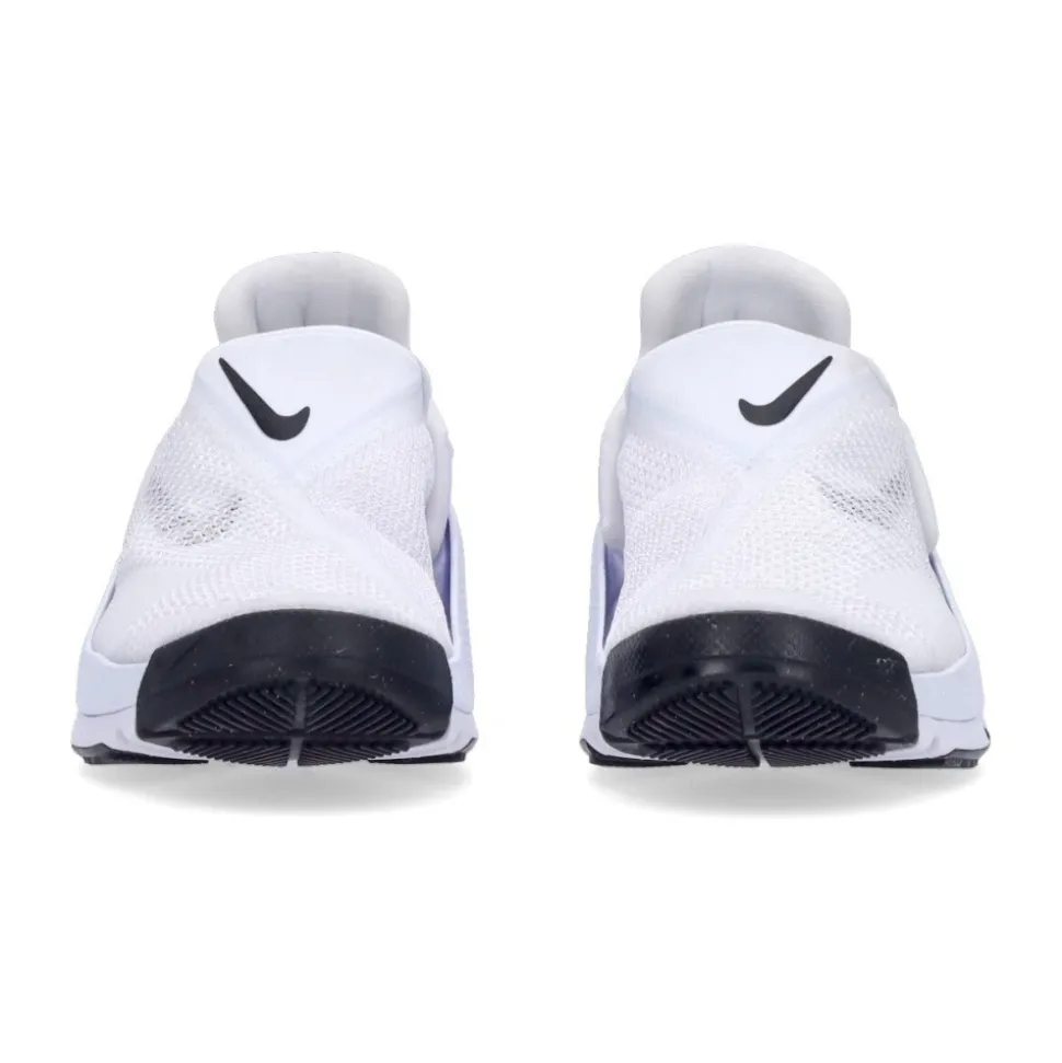 Flyease Low Sneaker