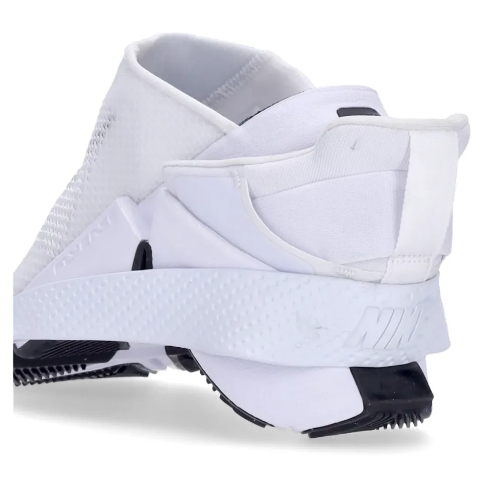 Flyease Low Sneaker